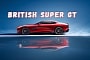 2025 Aston Martin Vanquish Goes Live With 824 Horses, Production Numbers Strictly Limited