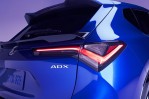 ACURA ADX (2024)