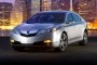 ACURA TL specs and photos