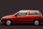 ALFA ROMEO 145 specs and photos