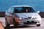 ALFA ROMEO 146 specs and photos