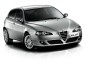 ALFA ROMEO 147 5 Doors specs and photos