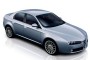 ALFA ROMEO 159 specs and photos