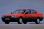 ALFA ROMEO 164 specs and photos