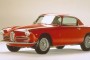 ALFA ROMEO 1900 specs and photos