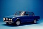 ALFA ROMEO 2000 specs and photos