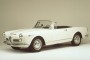 ALFA ROMEO 2600 specs and photos