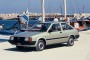 ALFA ROMEO Arna specs and photos