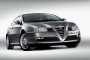 ALFA ROMEO GT specs and photos