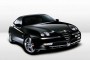 ALFA ROMEO GTV specs and photos