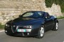 ALFA ROMEO Spider specs and photos