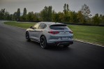 ALFA ROMEO Stelvio (949) (2022-Present)