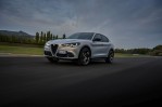 ALFA ROMEO Stelvio (949) (2022-Present)