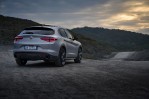 ALFA ROMEO Stelvio (949) (2022-Present)