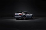 ALFA ROMEO Stelvio (949) (2022-Present)