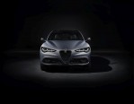 ALFA ROMEO Stelvio (949) (2022-Present)