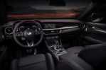 ALFA ROMEO Stelvio (949) (2022-Present)