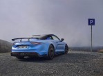 ALPINE A110 R (2023-Present)