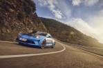 ALPINE A110 R (2023-Present)