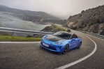 ALPINE A110 R (2023-Present)