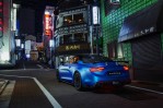 ALPINE A110 R (2023-Present)