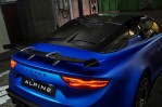 ALPINE A110 R (2023-Present)