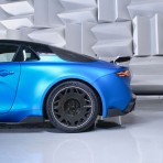 ALPINE A110 R (2023-Present)