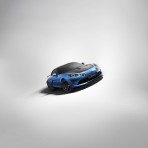 ALPINE A110 R (2023-Present)