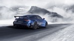 ALPINE A110 R Ultime (2024)