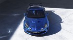 ALPINE A110 R Ultime (2024)