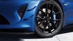 ALPINE A110 R Ultime (2024)