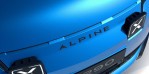 ALPINE A290 (2024)