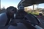 Ariel Atom Drive with Your Rottweiler as a Passenger, the Perfect Lunch Break