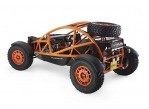 ARIEL Nomad (2015-Present)