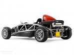 ARIEL Atom 3 (2008-Present)