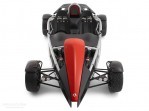 ARIEL Atom 3 (2008-Present)