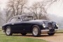 ASTON MARTIN DB2 specs and photos