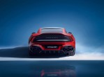 ASTON MARTIN Vanquish (2024)