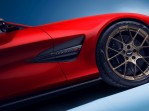 ASTON MARTIN Vanquish (2024)