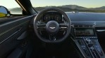 ASTON MARTIN Vantage (2024)