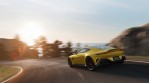 ASTON MARTIN Vantage (2024)