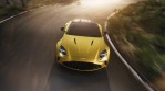 ASTON MARTIN Vantage (2024)