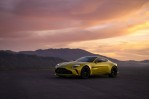 ASTON MARTIN Vantage (2024)