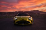 ASTON MARTIN Vantage (2024)