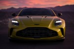 ASTON MARTIN Vantage (2024)