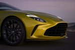 ASTON MARTIN Vantage (2024)