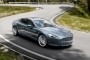 ASTON MARTIN Rapide specs and photos