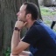 Aurel Niculescu profile photo Aurel Niculescu profile photo