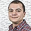Bogdan Popa profile photo Bogdan Popa profile photo