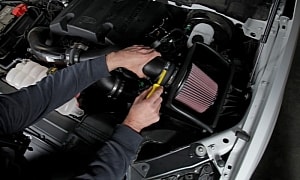 These Are the Cheapest Things (To Fix) That May Go Wrong on Your Car